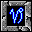 ]~y